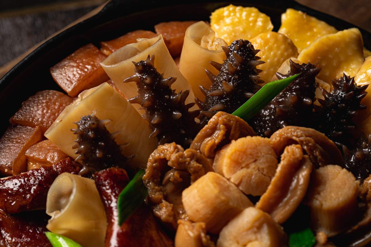 ม็อตต์ 32